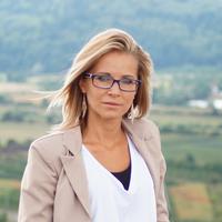 Отзыв от Азалия - Виза Destination Thailand