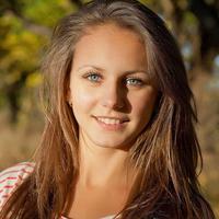 Отзыв от Ева - Visa DTV